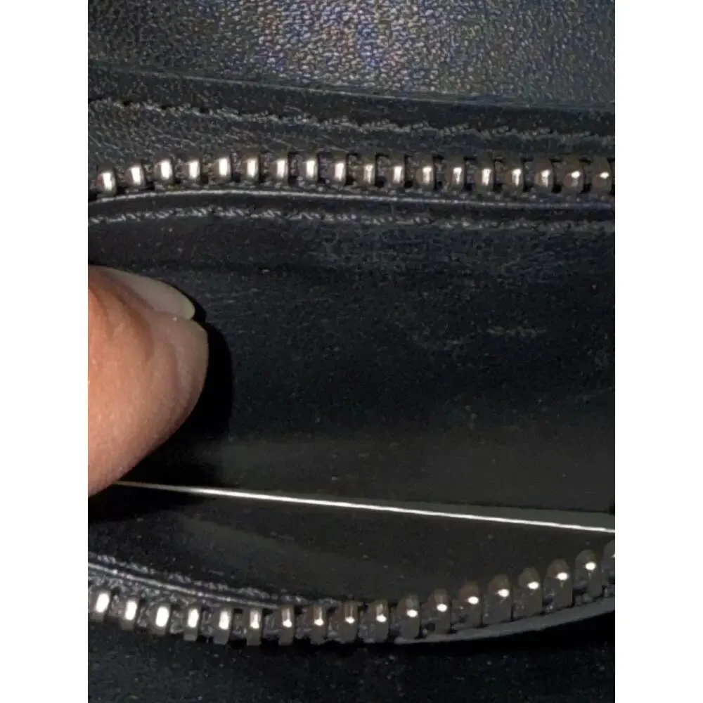 Louis Vuitton America's Cup 2017 Collection Brazza Wallet